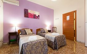 Pane, Amore e Cortesia B&B